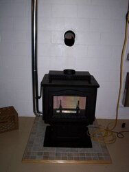 stove pipe 005.jpg
