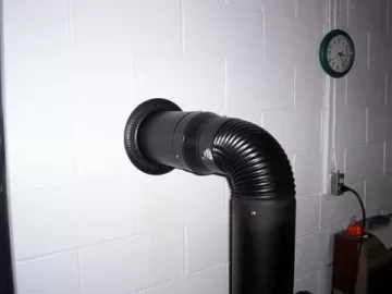 [Hearth.com] I NEED HELP WITH STOVE PIPE