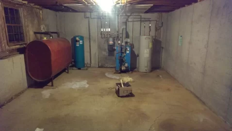 [Hearth.com] CT Installer Help