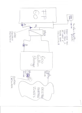 [Hearth.com] CT Installer Help