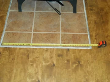 [Hearth.com] Stirring coals on Cat stove