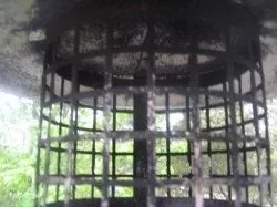 [Hearth.com] Can chimney cap affect burn time