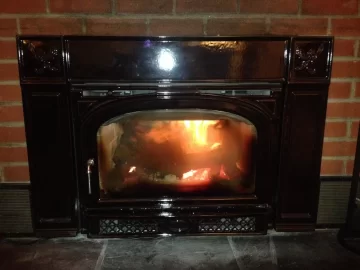 [Hearth.com] Two pictures