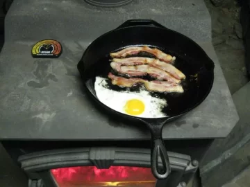 [Hearth.com] Breakfast anyone?