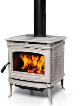 [Hearth.com] Didn't know PE had new models out...