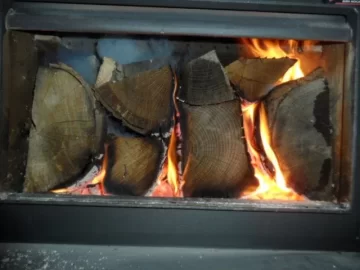 [Hearth.com] Load it up, burn all night....