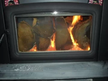 [Hearth.com] Load it up, burn all night....