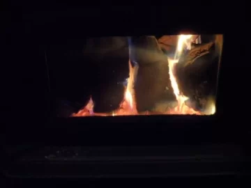 [Hearth.com] Load it up, burn all night....