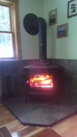 [Hearth.com] Thanks to all that post here...