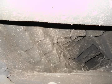 [Hearth.com] New homeowner question re inspection and estimate