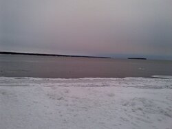 frozen lake Dec .jpg