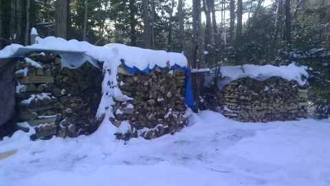 [Hearth.com] Thanks to all that post here...