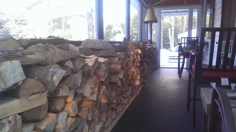 [Hearth.com] Thanks to all that post here...