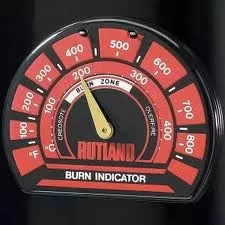 [Hearth.com] Thanks to all that post here...