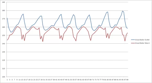 upload_2013-12-18_19-22-59.png upload_2013-12-18_19-22-59.png