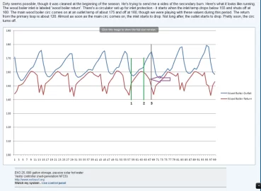 boiler cycle.png boiler cycle.png