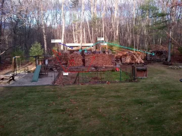 [Hearth.com] Holz Hausen - Goot, or bad?