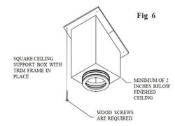 ceiling support box.JPG