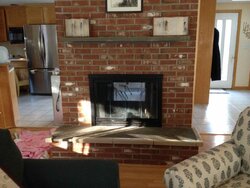 double-sided fireplace, side that will have insert.jpg