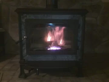[Hearth.com] Buying new Hearthstone Mansfield instead of a used one