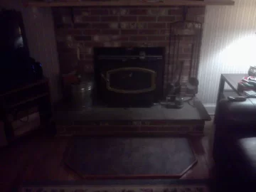 [Hearth.com] switch from insert to stove