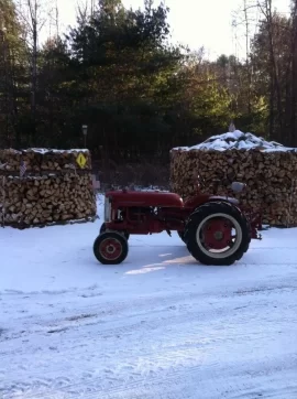 [Hearth.com] Holz Hausen - Goot, or bad?