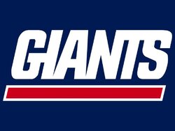 New_York_Giants6.jpg