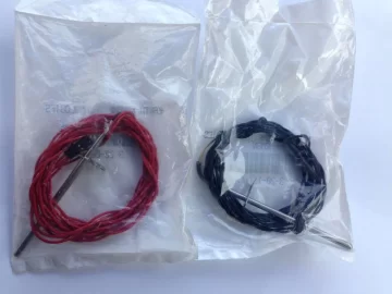 [Hearth.com] Friendly Reminder - Clean your ESP & place your room probe 5 feet above the floor for Optimum heat!