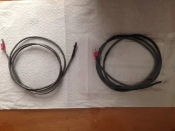 [Hearth.com] Friendly Reminder - Clean your ESP & place your room probe 5 feet above the floor for Optimum heat!