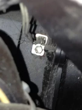 [Hearth.com] Friendly Reminder - Clean your ESP & place your room probe 5 feet above the floor for Optimum heat!
