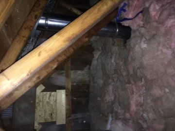 [Hearth.com] This newbie needs some serious help. Pictures attached.