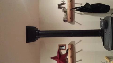 [Hearth.com] Help!! we came home to a serious problem!