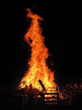 [Hearth.com] "RE Burn" Tubes