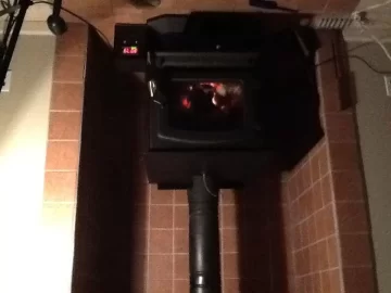 [Hearth.com] I need help (maybe mentally after this)