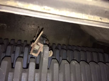 [Hearth.com] Please Help!!! What do I have?