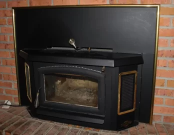 [Hearth.com] Name that Earth Stove