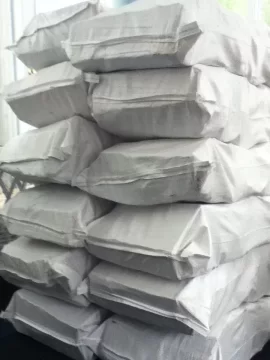 [Hearth.com] Burning Kiln Dried