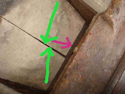 inlet draft leak between bricks.jpg