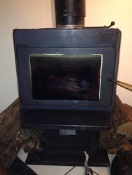 kent wood stove 015.JPG