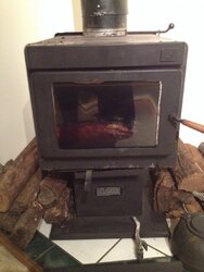 kent wood stove 016.JPG