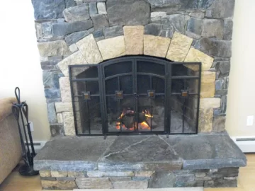 [Hearth.com] question for stove installers?