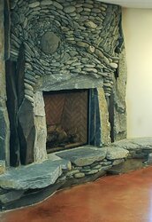 stone fireplace2.jpg