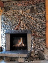 stone fireplace3.jpg