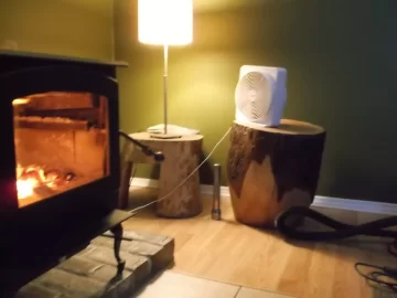 [Hearth.com] This is probably dumb, but I gotta ask