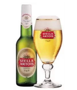 stellaartois.jpg