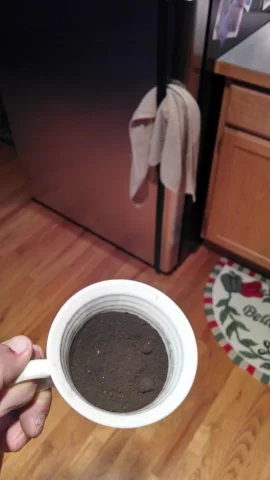 [Hearth.com] BK Ashford .....Chimney cleaning