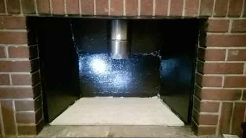 insulated fireplace 2.jpg