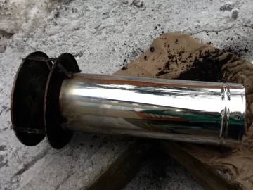 [Hearth.com] Mid season cleaning