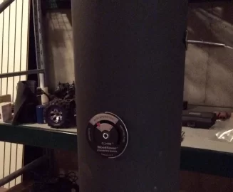 [Hearth.com] I just THOUGHT I knew how to burn my TL300