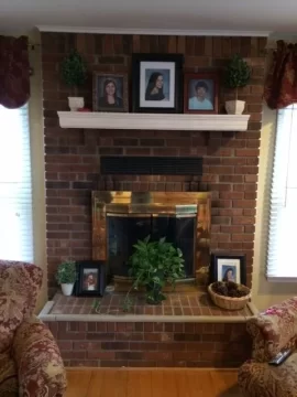 [Hearth.com] Renovating fireplace, question about venting